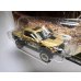 画像2: 2017 Ford F-150 Paptor (2)