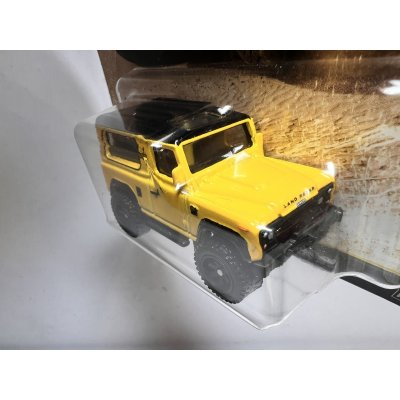 画像2: Land Rover Defender 90