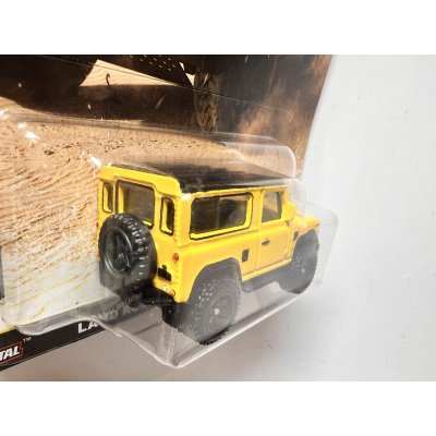 画像3: Land Rover Defender 90