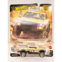 2017 Ford F-150 Paptor