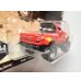 画像3: 1987 Toyota Pickup Truck (3)