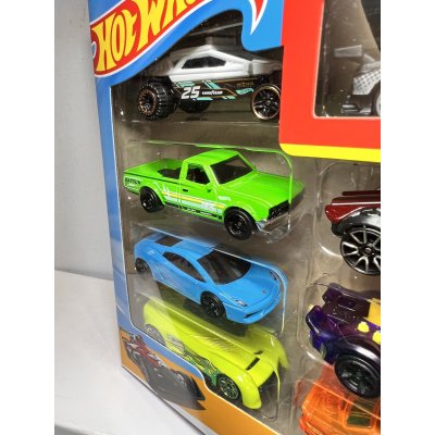 画像2: 8カー　パック