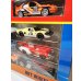 画像3: 8カー　パック (3)