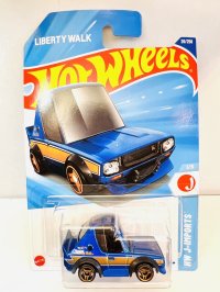 Nissan Skyline 2000GT-R LBWK★インターナショナルカード