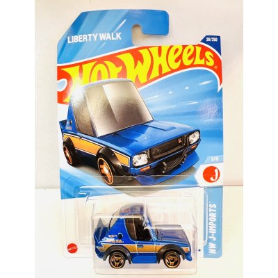 画像1: Nissan Skyline 2000GT-R LBWK★インターナショナルカード