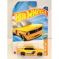 BMW 2002