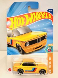 BMW 2002