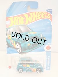 ‘85 Honda City Turbo II★お一人一台までのご協力をお願い致します★レギュラートレジャー