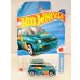 画像1: ‘85 Honda City Turbo II★お一人一台までのご協力をお願い致します★レギュラートレジャー (1)