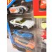 画像2: 8カー　パック (2)