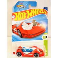 Deora III