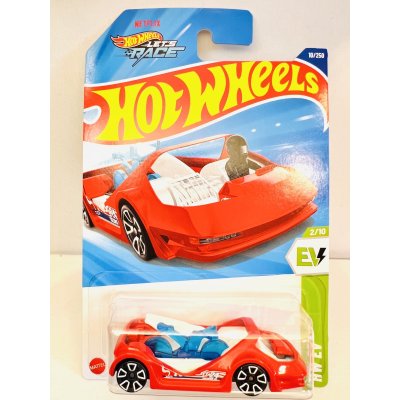 画像1: Deora III