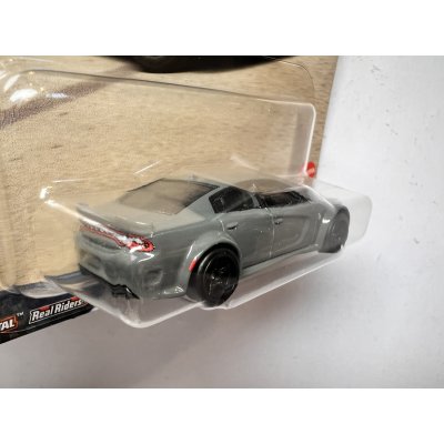 画像3: 2020 Dodge Charger Hellcat