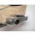 画像3: 2020 Dodge Charger Hellcat (3)
