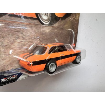 画像3: Alfa Romeo Giulia Sprint GTA