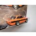 画像3: Alfa Romeo Giulia Sprint GTA (3)