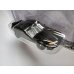 画像2: Nissan Skyline GT-R（BNR32） (2)