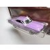 画像2: 1966 Chevy Impala (2)