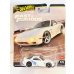 画像1: Mazda RX-7 FD (1)