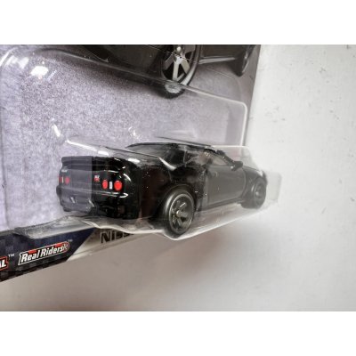 画像3: Nissan Skyline GT-R（BNR32）