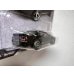 画像3: Nissan Skyline GT-R（BNR32） (3)