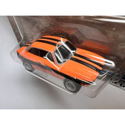 画像2: Alfa Romeo Giulia Sprint GTA