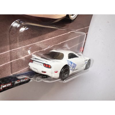 画像3: Mazda RX-7 FD