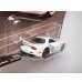 画像3: Mazda RX-7 FD (3)