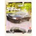 画像1: Nissan Skyline GT-R（BNR32） (1)