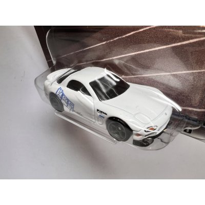 画像2: Mazda RX-7 FD