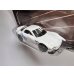 画像2: Mazda RX-7 FD (2)