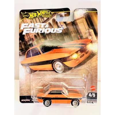画像1: Alfa Romeo Giulia Sprint GTA