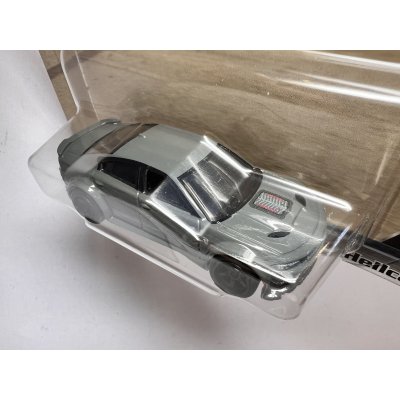 画像2: 2020 Dodge Charger Hellcat