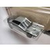 画像2: 2020 Dodge Charger Hellcat (2)