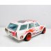 画像3: ‘71 Datsun 510 Wagon (3)