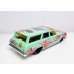 画像3: Chevy Nova Wagon (3)