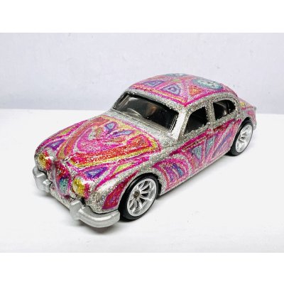 画像2: Jaguar MK1