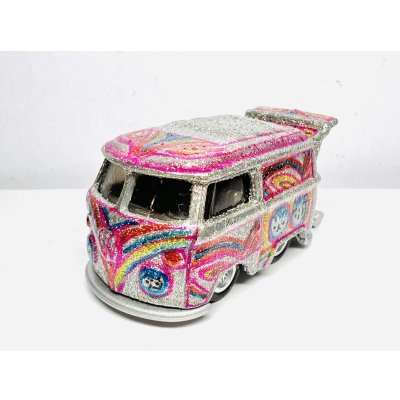 画像2: Cool Kombi