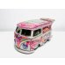 画像2: Cool Kombi (2)