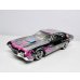 画像2: 72 Ford Gran Torino Sport  (2)