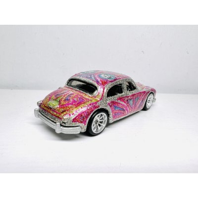 画像3: Jaguar MK1
