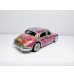 画像3: Jaguar MK1 (3)