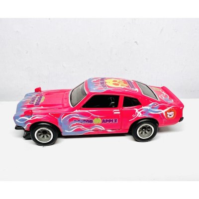 画像1: Custom Ford Maverick