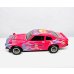画像1: Custom Ford Maverick (1)