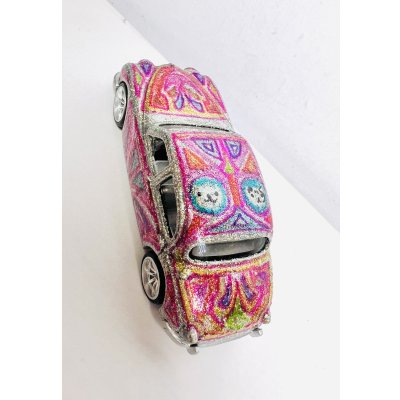 画像4: Jaguar MK1