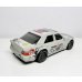 画像3: Mercedes Benz 500 E (3)
