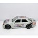 画像1: Mercedes Benz 500 E (1)