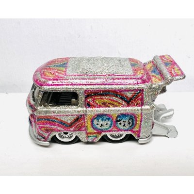 画像1: Cool Kombi