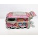 画像1: Cool Kombi (1)
