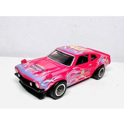 画像2: Custom Ford Maverick